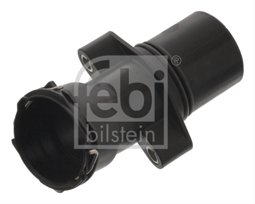 Flansa Lichid Racire Febi Bilstein Mercedes-Benz 44986
