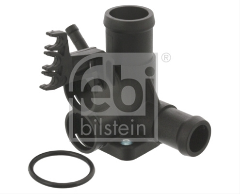 Flansa Lichid Racire Febi Bilstein Seat 12406