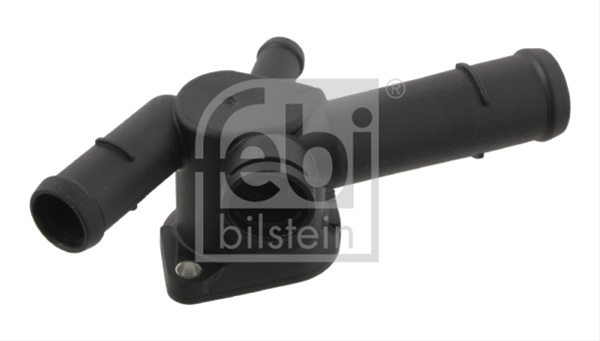 Flansa Lichid Racire Febi Bilstein Skoda 29791