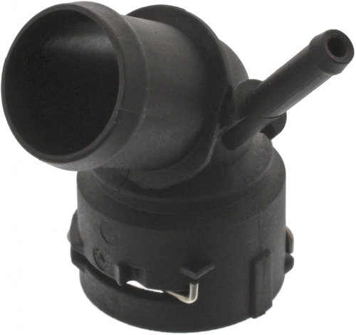 Flansa Lichid Racire Febi Bilstein Volkswagen Touran 1 2003-2010 45984