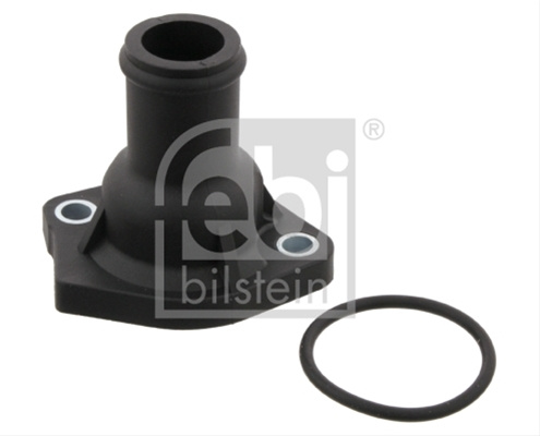 Flansa Lichid Racire Febi Bilstein Vw 12410