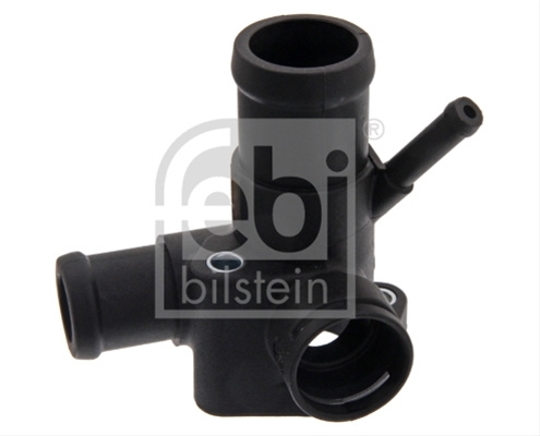 Flansa Lichid Racire Febi Bilstein Vw 14504