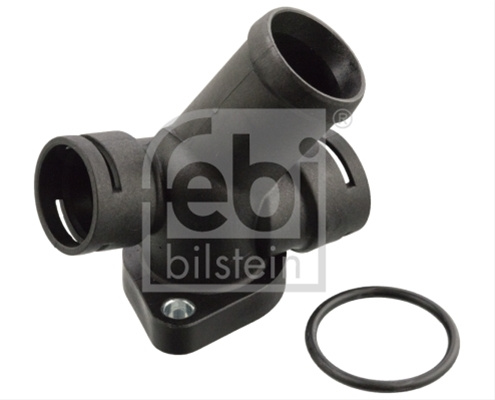 Flansa Lichid Racire Febi Bilstein Vw 18236