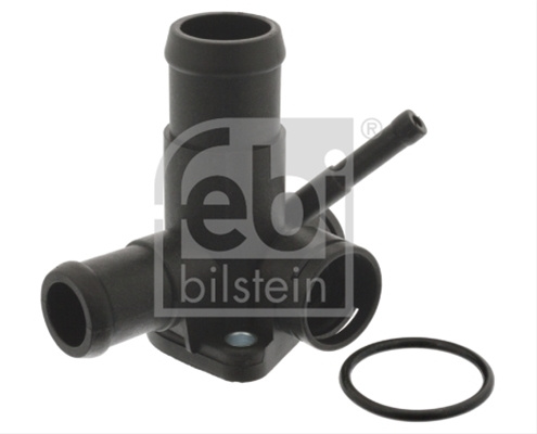 Flansa Lichid Racire Febi Bilstein Vw 18240