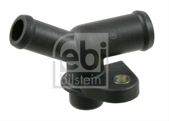 Flansa Lichid Racire Febi Bilstein Vw 22796