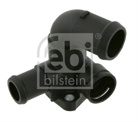 Flansa Lichid Racire Febi Bilstein Vw 23858