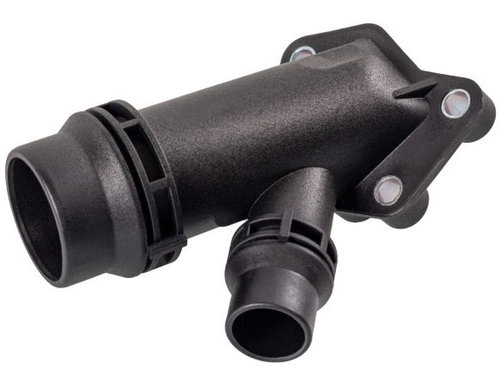 Flansa Lichid Racire Febi Bmw Seria 3 E46 1998-2006 173395