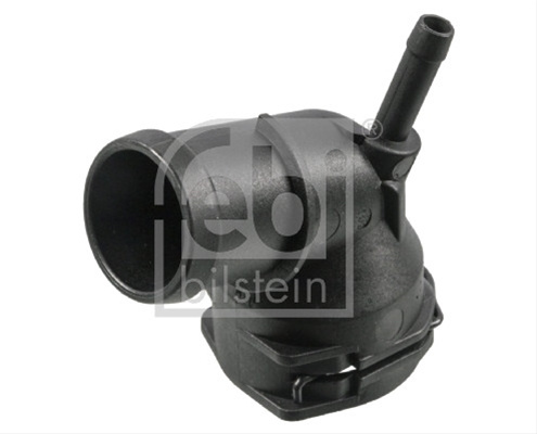 Flansa Lichid Racire Febi Cupra 180693