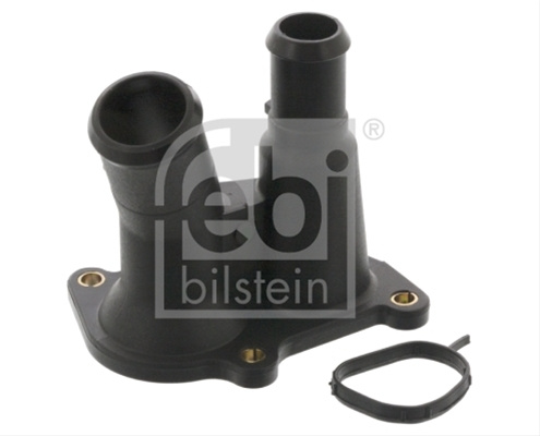 Flansa Lichid Racire Febi Ford 48677