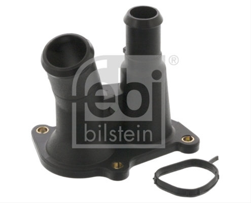 Flansa Lichid Racire Febi Ford 48677