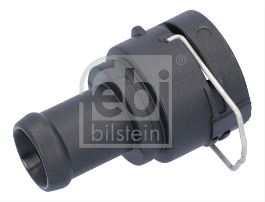 Flansa Lichid Racire Febi Vw 103334