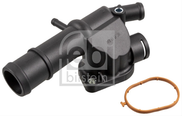Flansa Lichid Racire Febi Vw 178905