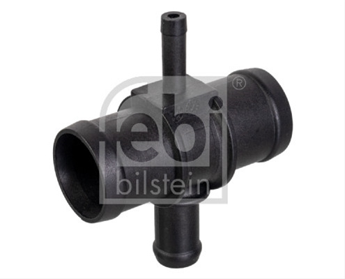 Flansa Lichid Racire Febi Vw 180138