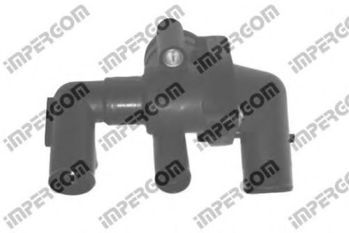 Flansa lichid racire FIAT DUCATO bus (250, 290) (2006 - 2016) ORIGINAL IMPERIUM 90028 piesa NOUA