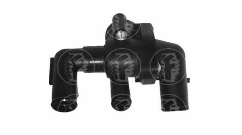 Flansa lichid racire FIAT DUCATO platou / sasiu 250 PEUGEOT 1336.Z3