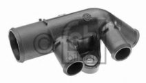 Flansa lichid racire FIAT SCUDO caroserie (220L) (...