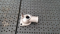 Flansa lichid racire ford fiesta 3 6814635 92bm859...