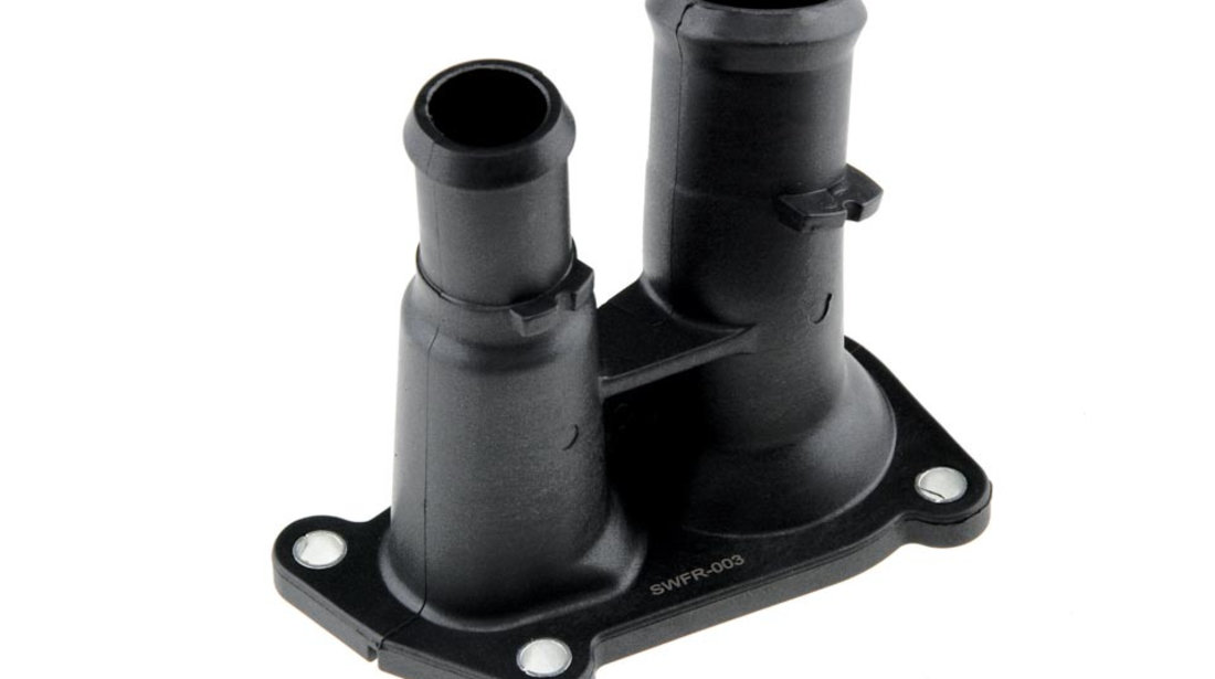 FLANSA LICHID RACIRE, FORD FOCUS 1.4, 1.6 99-04, FIESTA IV 1.25, 1.4 95-02, PUMA 1.4, 1.6, 1.7, ST160 97-02