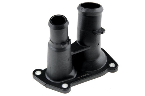 FLANSA LICHID RACIRE, FORD FOCUS 1.4, 1.6 99-04, FIESTA IV 1.25, 1.4 95-02, PUMA 1.4, 1.6, 1.7, ST16...