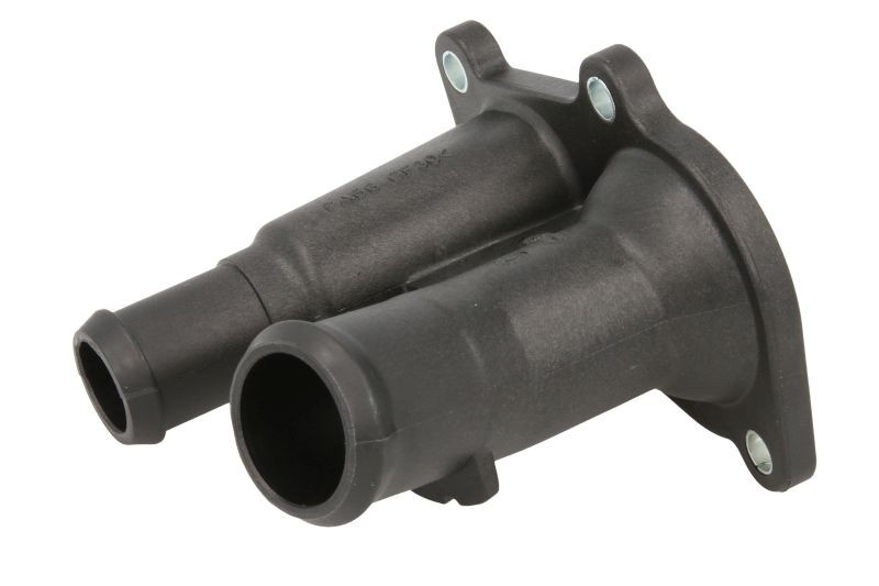 Flansa lichid racire FORD FOCUS Limuzina (DFW) (1999 - 2007) CALORSTAT by Vernet WF0067 piesa NOUA