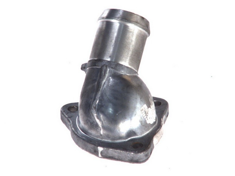 Flansa lichid racire FORD FOCUS Limuzina (DFW) (1999 - 2007) TOPRAN 301 797 piesa NOUA