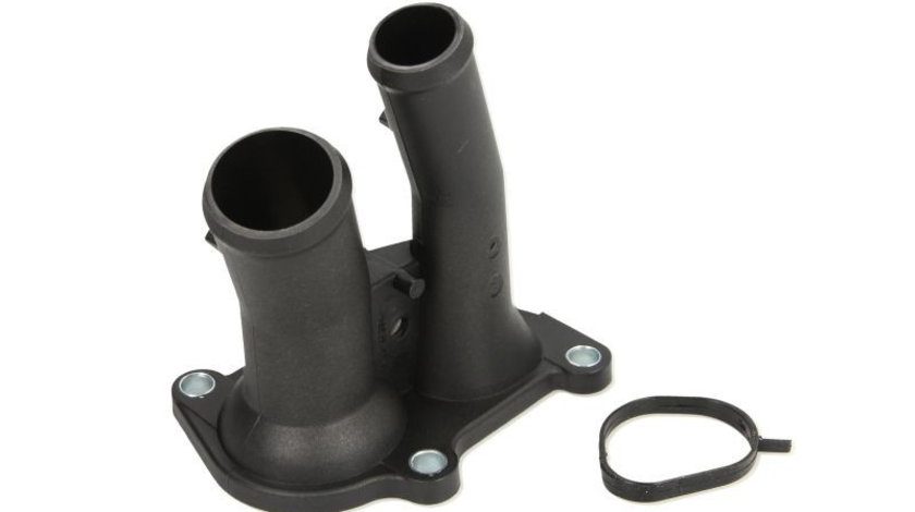 Flansa lichid racire FORD FUSION (JU) (2002 - 2012) CALORSTAT by Vernet WF0192 piesa NOUA