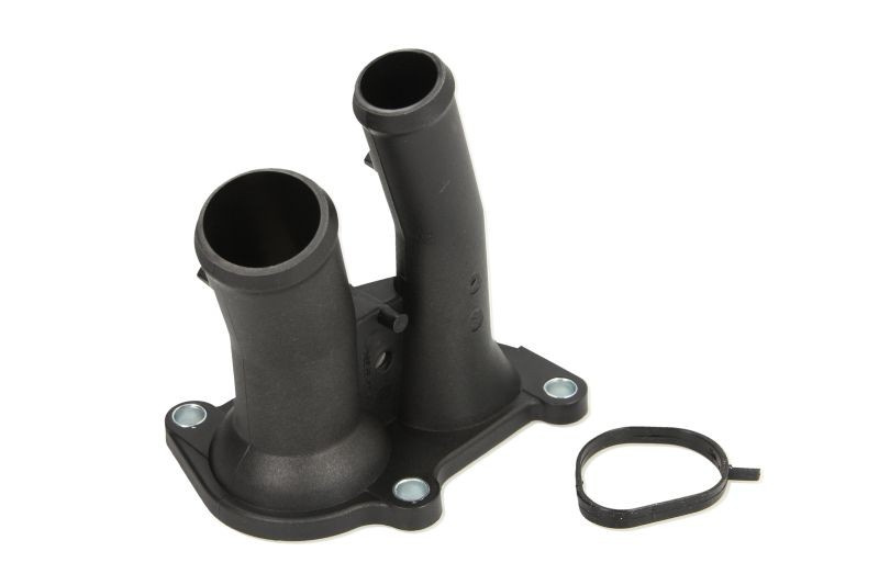 Flansa lichid racire FORD MONDEO IV (BA7) (2007 - 2016) CALORSTAT by Vernet WF0192 piesa NOUA