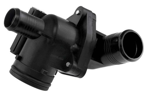 FLANSA LICHID RACIRE, FORD TRANSIT 2.0 DI 00-06