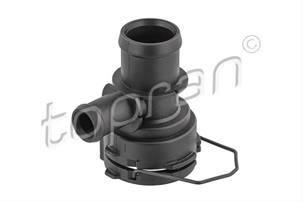 Flansa Lichid Racire Hans Pries Lsnbb Topran Audi 118 128