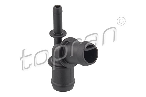 Flansa Lichid Racire Hans Pries Topran Audi 117 148