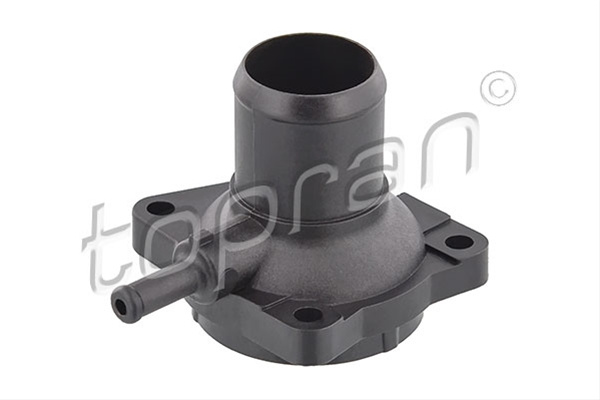 Flansa Lichid Racire Hans Pries Topran Ford 304 573