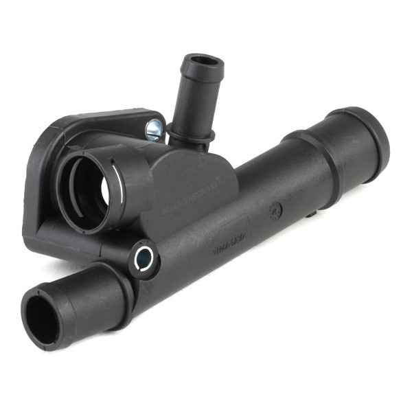 Flansa Lichid Racire Impergom 90004