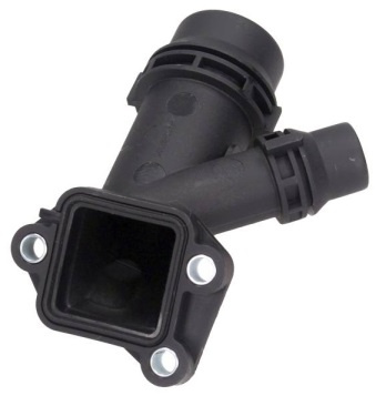 Flansa Lichid Racire Maxgear Bmw X3 E83 2004-2008 18-0435