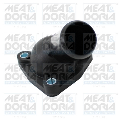 Flansa Lichid Racire meat&doria Meat & Doria Ford 93571