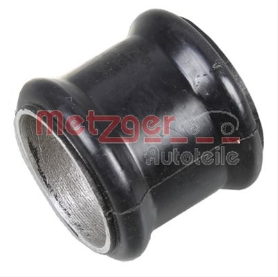 Flansa Lichid Racire Metzger Bmw 4010228