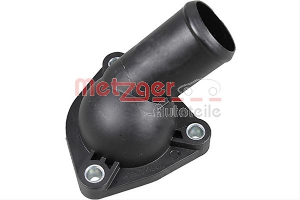 Flansa Lichid Racire Metzger Ford 4010187
