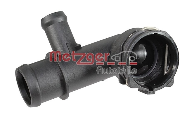 Flansa Lichid Racire Metzger Seat 4010129
