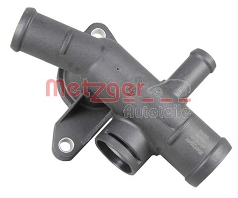 Flansa Lichid Racire Metzger Seat 4010219