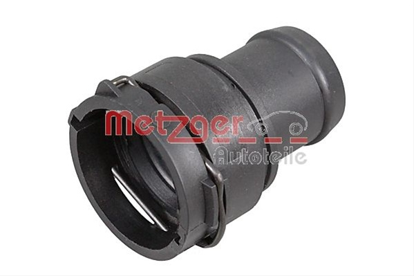 Flansa Lichid Racire Metzger Seat 4010399