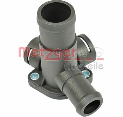 Flansa Lichid Racire Metzger Vag 4010083