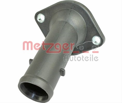 Flansa Lichid Racire Metzger Vag 4010140