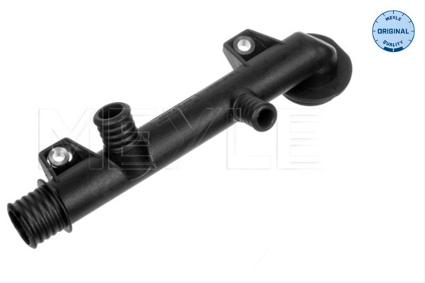 Flansa Lichid Racire Meyle Bmw 314 226 0003
