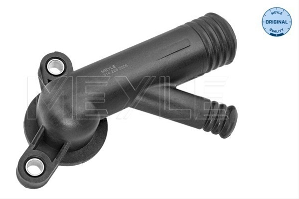 Flansa Lichid Racire Meyle Bmw 314 226 0006