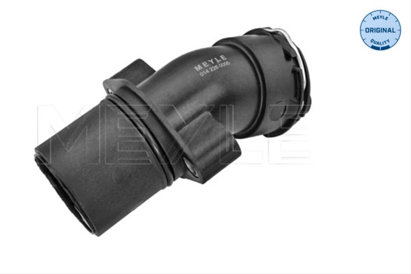 Flansa Lichid Racire Meyle Mercedes-Benz 014 226 0000