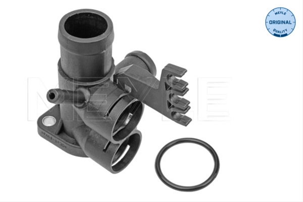 Flansa Lichid Racire Meyle Seat 100 121 1008