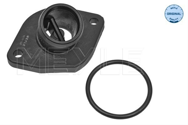 Flansa Lichid Racire Meyle Seat 100 121 1047