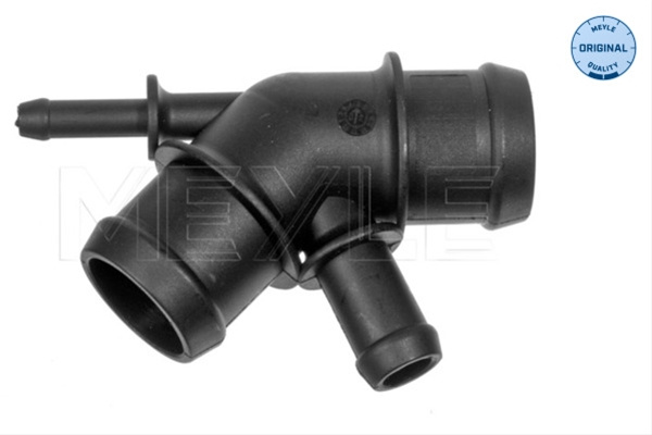 Flansa Lichid Racire Meyle Vw 100 121 0072