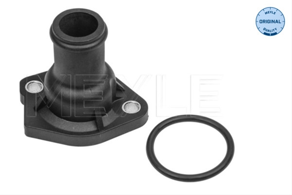 Flansa Lichid Racire Meyle Vw 100 121 0106