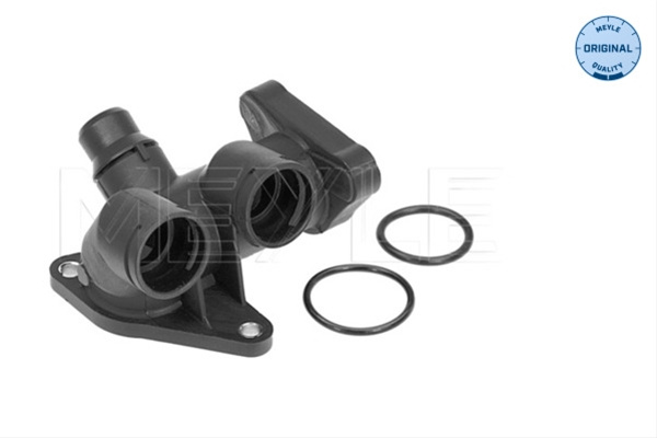 Flansa Lichid Racire Meyle Vw 100 121 1050