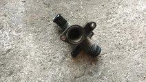 Flansa lichid racire motor Skoda Octavia [1996 - 2...